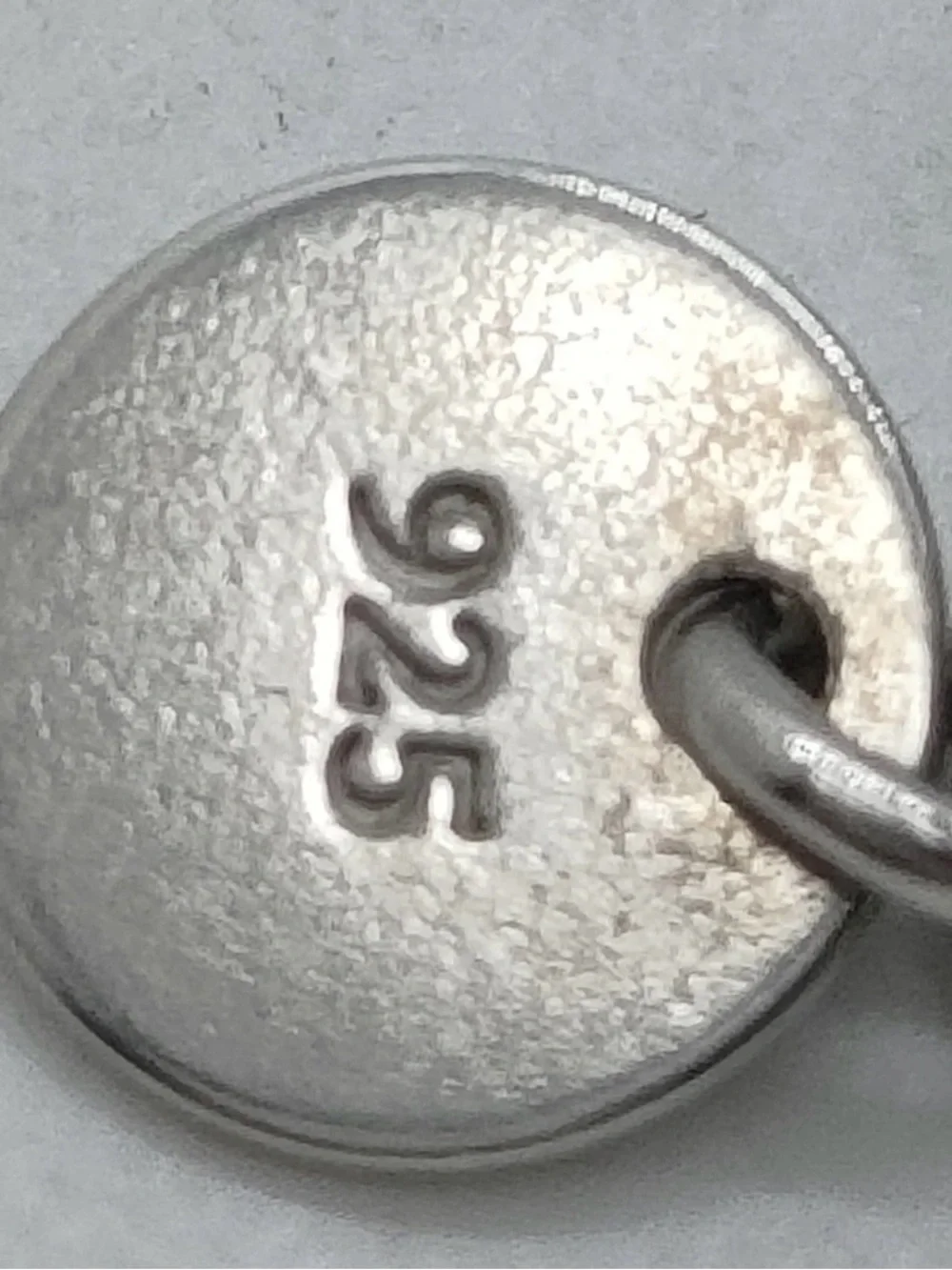 Tiffany & Co. classic tiffany
